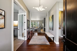 NW 35th Ct-015.jpg