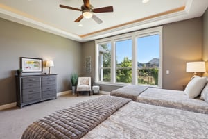 NW 35th Ct-018.jpg