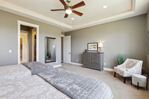 NW 35th Ct-020.jpg