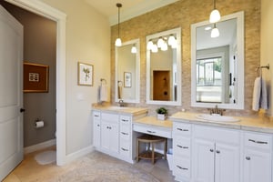 NW 35th Ct-021.jpg