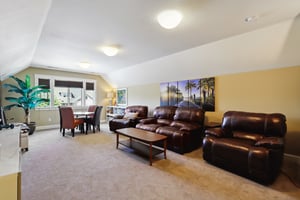NW 35th Ct-023.jpg
