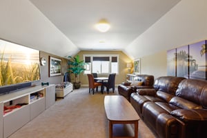 NW 35th Ct-024.jpg