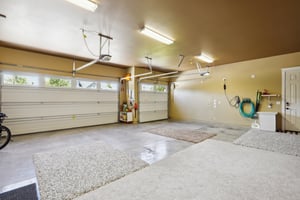 NW 35th Ct-026.jpg