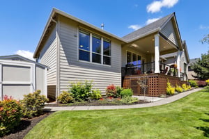 NW 35th Ct-029.jpg