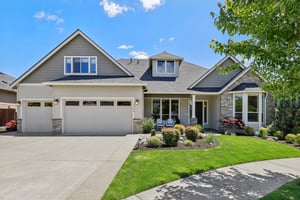 NW 35th Ct-001.jpg