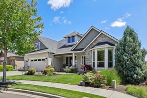 NW 35th Ct-002.jpg