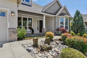 NW 35th Ct-004.jpg