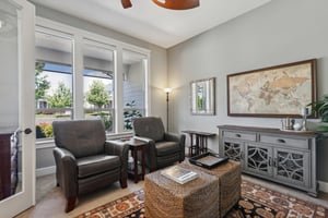 NW 35th Ct-006.jpg