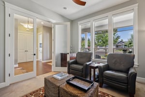 NW 35th Ct-007.jpg