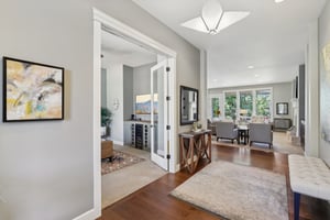 NW 35th Ct-008.jpg