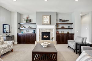NW 35th Ct-011.jpg