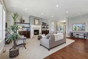 NW 35th Ct-012.jpg