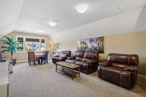 NW 35th Ct-016.jpg