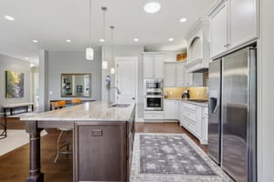 NW 35th Ct-020.jpg