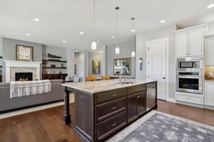 NW 35th Ct-021.jpg
