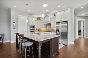 NW 35th Ct-022.jpg