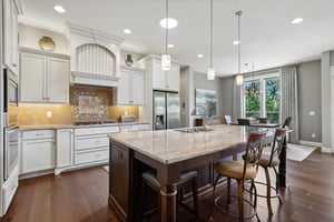 NW 35th Ct-023.jpg