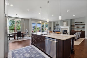 NW 35th Ct-024.jpg