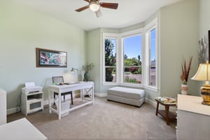 NW 35th Ct-025.jpg
