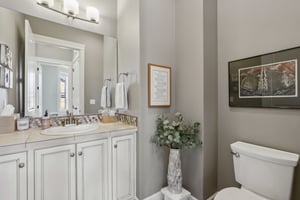 NW 35th Ct-027.jpg