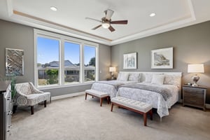 NW 35th Ct-029.jpg