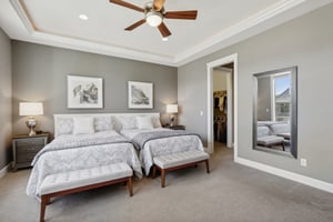 NW 35th Ct-031.jpg