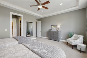 NW 35th Ct-032.jpg