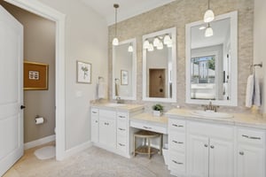 NW 35th Ct-033.jpg