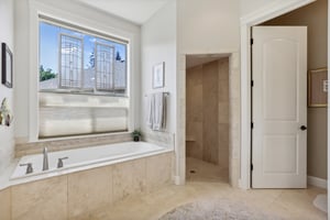 NW 35th Ct-034.jpg