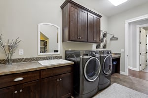 NW 35th Ct-037.jpg