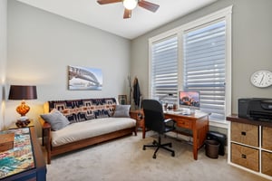 NW 35th Ct-038.jpg