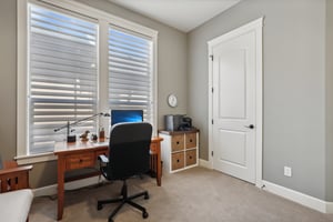 NW 35th Ct-039.jpg