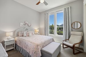 NW 35th Ct-040.jpg