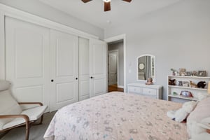NW 35th Ct-041.jpg