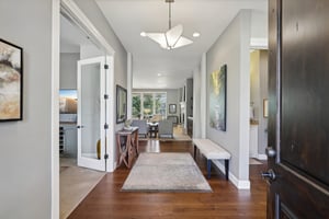 NW 35th Ct-042.jpg