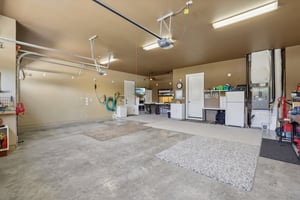 NW 35th Ct-044.jpg