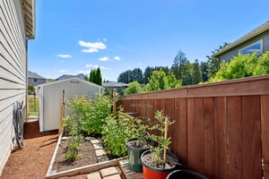 NW 35th Ct-046.jpg