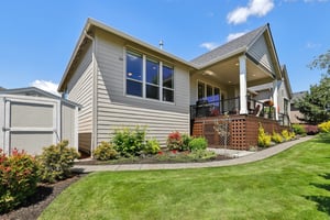 NW 35th Ct-049.jpg
