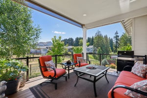 NW 35th Ct-052.jpg