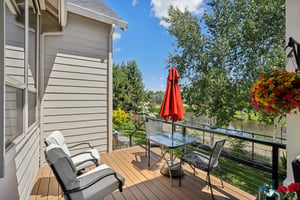 NW 35th Ct-053.jpg
