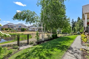 NW 35th Ct-054.jpg