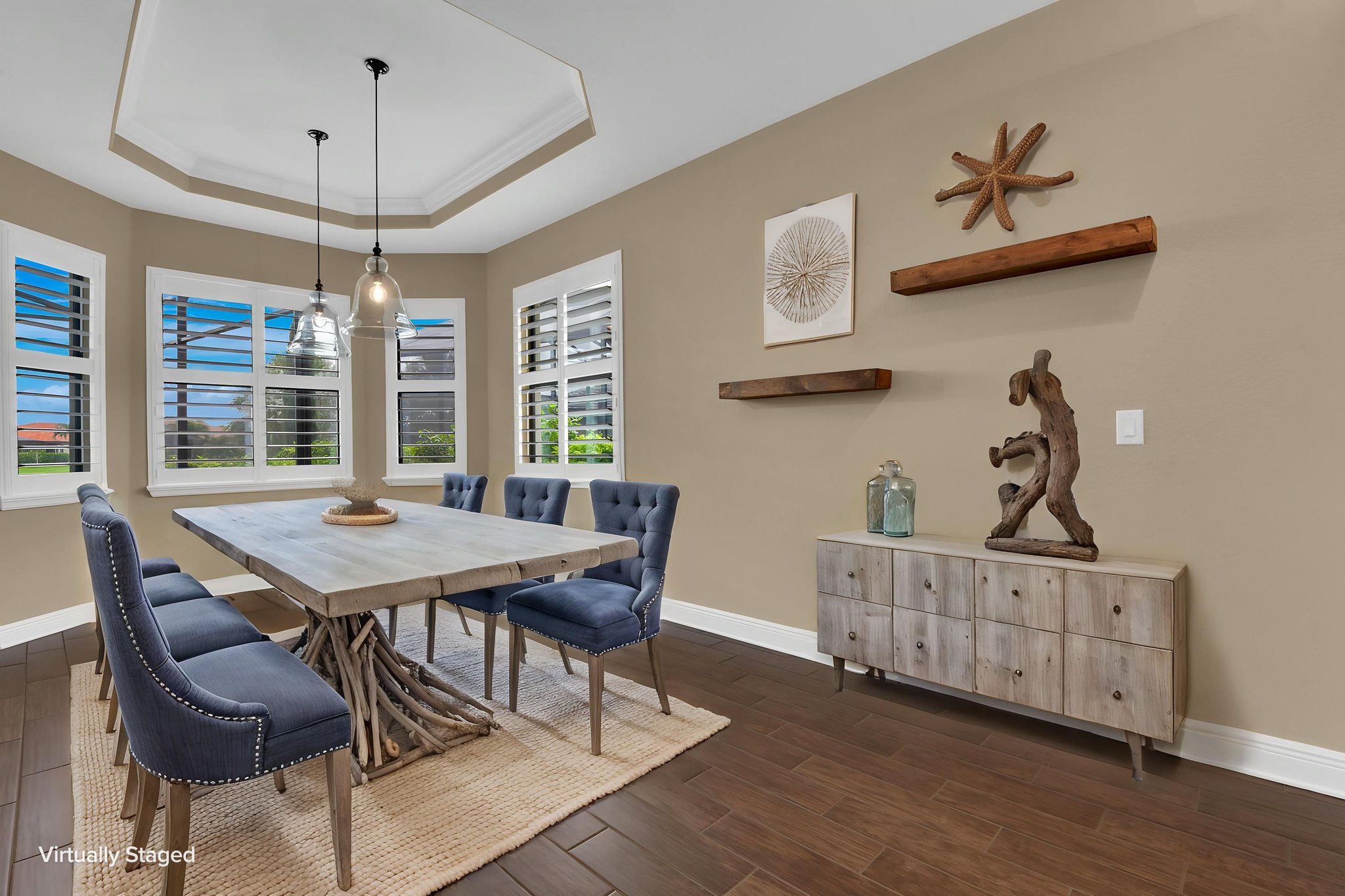 Dining Area virtually staged.jpeg