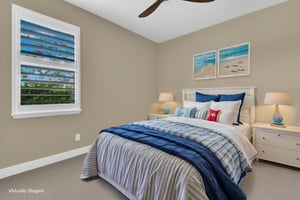 Guest Room virtually staged.jpeg