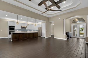 Great Room w/ Tray Ceiling furniture removed.jpeg