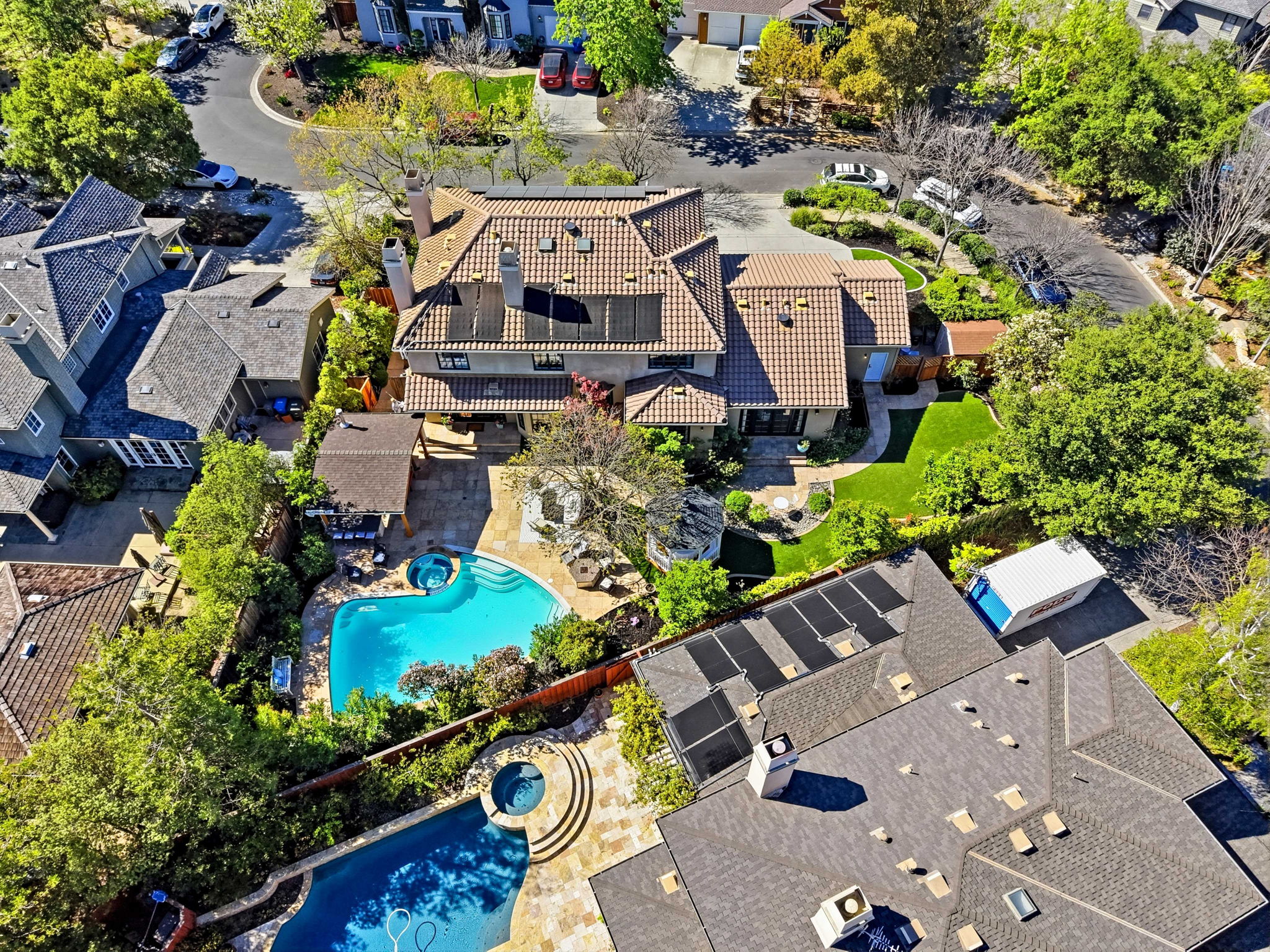  Photo 67