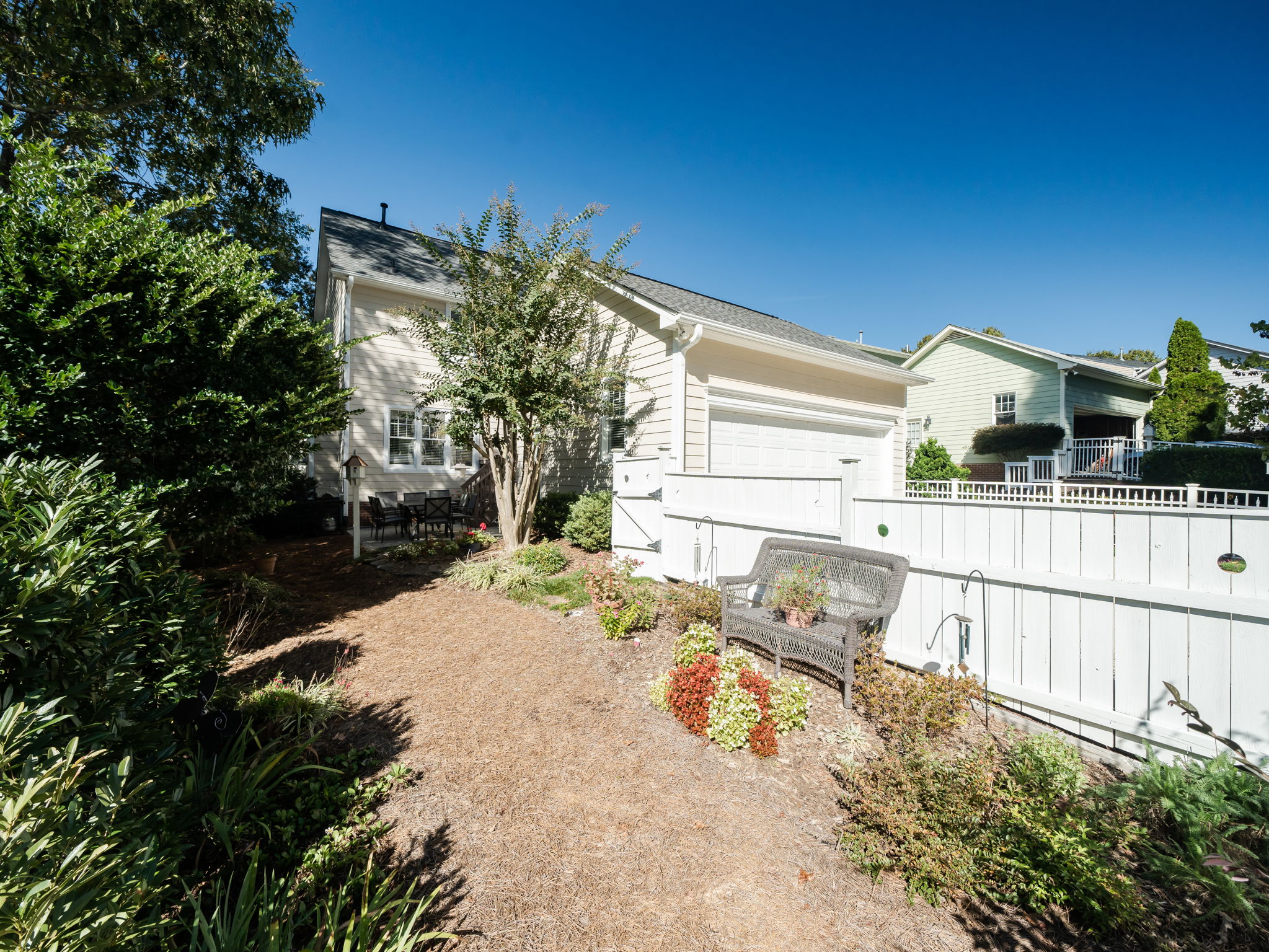 10508 Cokesbury Ln, Raleigh, NC 27614, USA Photo 25