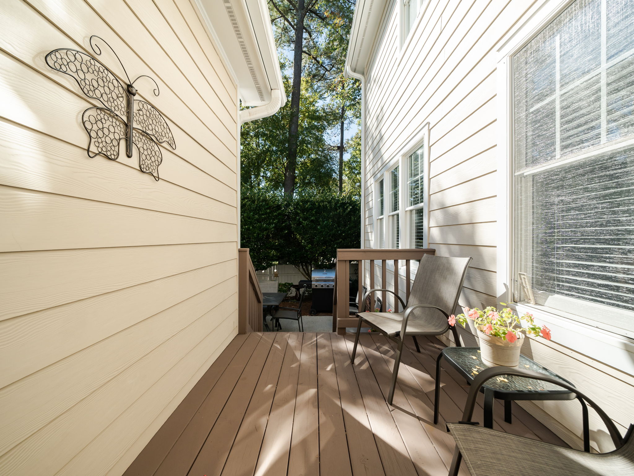 10508 Cokesbury Ln, Raleigh, NC 27614, USA Photo 10