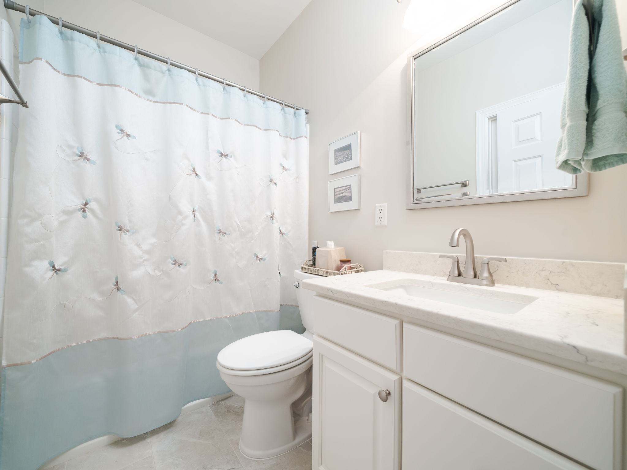 10508 Cokesbury Ln, Raleigh, NC 27614, USA Photo 19
