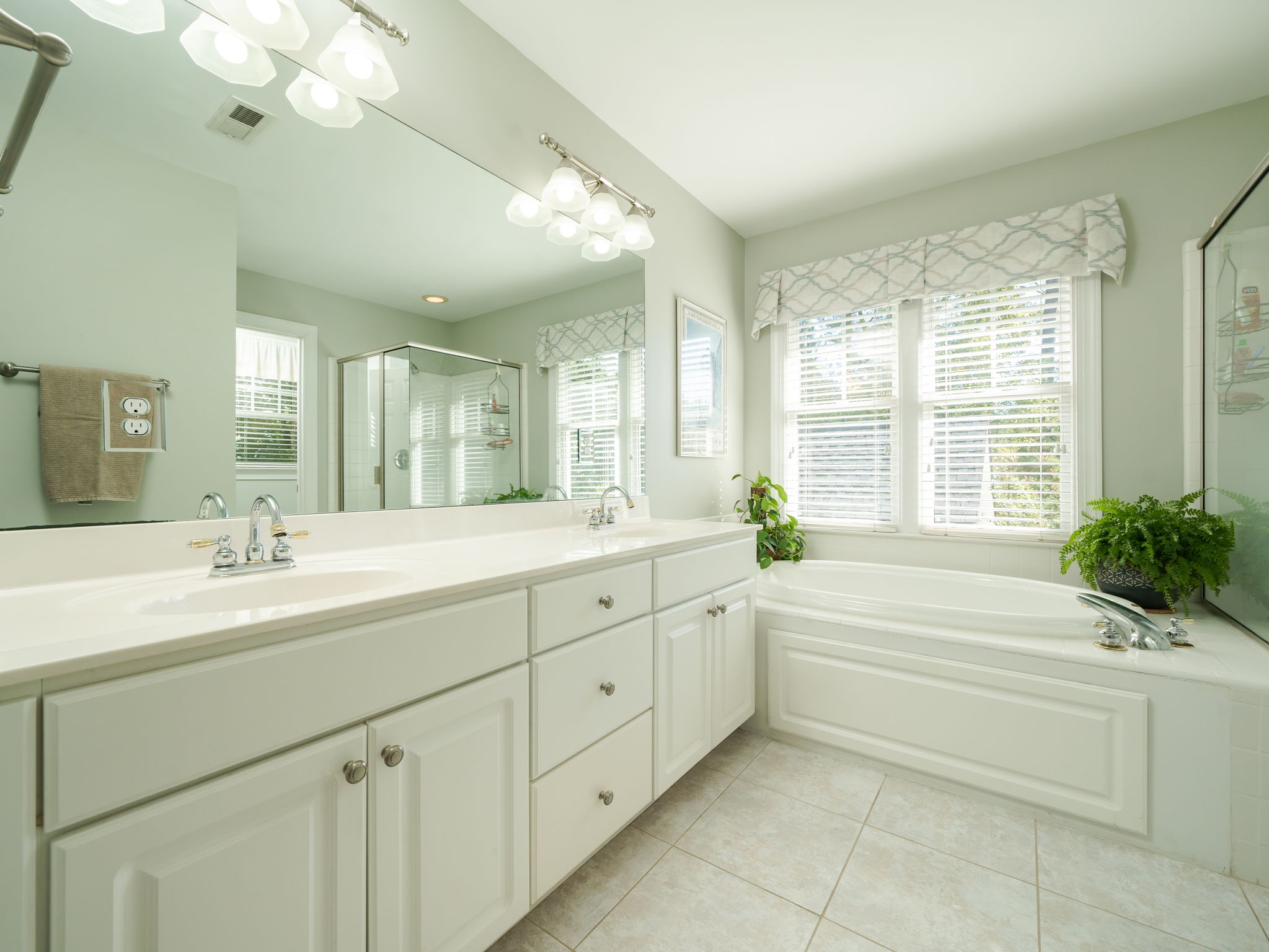 10508 Cokesbury Ln, Raleigh, NC 27614, USA Photo 15