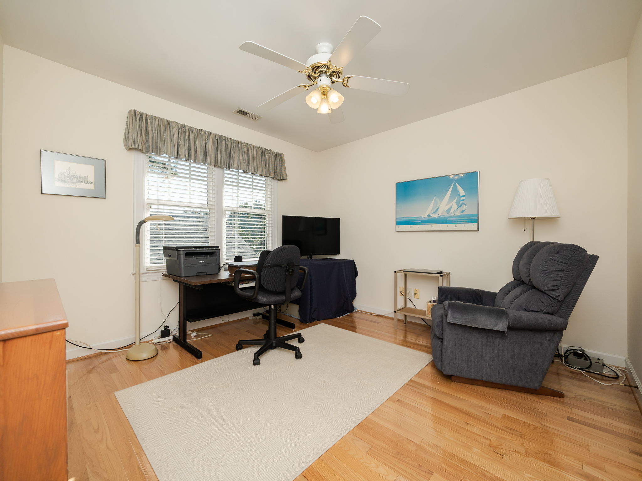 10508 Cokesbury Ln, Raleigh, NC 27614, USA Photo 18